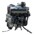 Oto Çıkma Parça / Volkswagen / Transporter / Motor / Motor (komple) / Çıkma Parça 