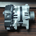 Oto Çıkma Parça / Audi / A4 / Elektrik / Şarj Dinamosu / Sıfır Parça 