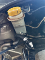 Fiat linea direksiyon yağ bidonu