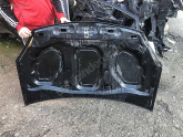 Oto Çıkma Parça / Dacia / Sandero / Kaporta & Karoser / Kaput / Çıkma Parça 