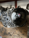 Oto Çıkma Parça / Peugeot / Boxer / Şanzıman / Şanzıman Komple / Çıkma Parça 