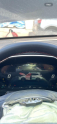 Oto Çıkma Parça / MG / HS / Motor / Takozu & Kulağı / Çıkma Parça 