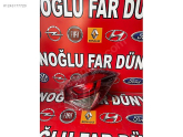 Hyundai İ 20 sağ arka dış stop sıfır