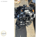 Oto Çıkma Parça / Skoda / Superb / Motor / Motor (komple) / Çıkma Parça 
