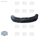 AUDİ A3 ÖN TAMPON ALT DİFÜZÖR ORJİNAL ÇIKMA 8L0807110