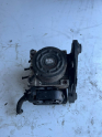 Oto Çıkma Parça / Skoda / Octavia / ABS / ABS Beyni / Çıkma Parça 