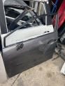 Oto Çıkma Parça / Honda / Civic / Kaporta & Karoser / Sol Ön Kapı / Çıkma Parça 
