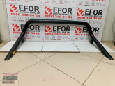 TOYOTA HİLUX ROLL BAR SÖKME ORJİNAL YEDEK PARÇA