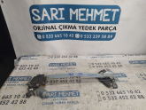 Oto Çıkma Parça / Honda / Civic / Oto Cam / Cam Krikosu / Çıkma Parça 