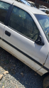 Oto Çıkma Parça / Opel / Vectra / Kaporta & Karoser / Sağ Ön Kapı / Çıkma Parça 