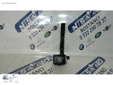 Oto Çıkma Parça / Mercedes / B Serisi / Motor / Ateşleme Bobini / Çıkma Parça 