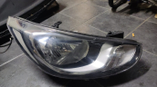 Hyundai İ20 Sağ Far