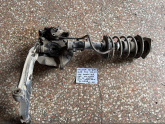 HYUNDAİ ACCENT SAĞ HELEZON YAYI ORJİNAL