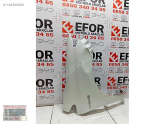 Oto Çıkma Parça / Toyota / Auris / Kaporta & Karoser / Sağ Ön Çamurluk / Çıkma Parça 