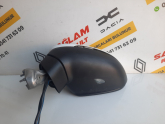 Oto Çıkma Parça / Volkswagen / Passat / Ayna / Sol Dış Ayna / Çıkma Parça 