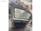 Oto Çıkma Parça / Fiat / Fiorino / Kaporta & Karoser / Sol Ön Kapı / Çıkma Parça 