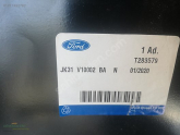 Oto Çıkma Parça / Ford / Transit / Far & Stop / Far & Stop Sacı / Çıkma Parça 