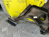 Oto Çıkma Parça / Opel / Corsa / Kaporta & Karoser / Arka Çamurluk / Çıkma Parça 