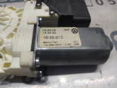 Oto Çıkma Parça / Volkswagen / Jetta / Oto Cam / Cam Motoru / Çıkma Parça 