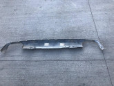 Oto Çıkma Parça / Volvo / XC90 / Tampon / Karlık / Çıkma Parça 