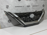 Oto Çıkma Parça / Nissan / Qashqai / Kaporta & Karoser / Panjur / Çıkma Parça 