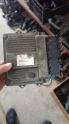 Oto Çıkma Parça / Opel / Astra / Beyin / Motor Beyni / Çıkma Parça 