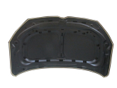 Oto Çıkma Parça / Volkswagen / Caddy / Motor / Motor (komple) / Çıkma Parça 