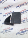 Oto Çıkma Parça / Mitsubishi / L200 / Ayna / Sağ Dış Ayna / Çıkma Parça 