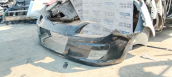 Oto Çıkma Parça / Hyundai / i30 / Tampon / Ön Tampon / Çıkma Parça 