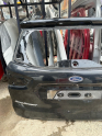 Oto Çıkma Parça / Ford / Ecosport / Kaporta & Karoser / Bagaj Kapağı / Çıkma Parça 