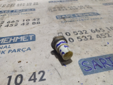 Oto Çıkma Parça / Ford / Mondeo / Klima / Klima Rezistansı / Çıkma Parça 