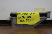 Oto Çıkma Parça / Renault / Clio / Far & Stop / Far Beyni / Çıkma Parça 