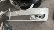 Oto Çıkma Parça / Skoda / Octavia / Tampon / Ön Tampon / Çıkma Parça 
