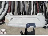 Oto Çıkma Parça / Volkswagen / Polo / Tampon / Arka Tampon / Çıkma Parça 