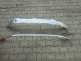 Oto Çıkma Parça / Mercedes / E Serisi / Tampon / Tampon Demiri / Çıkma Parça 