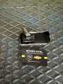 Oto Çıkma Parça / Opel / Vectra / Oto Cam / Cam Düğmesi / Çıkma Parça 