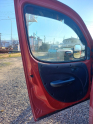 Oto Çıkma Parça / Fiat / Doblo / Kaporta & Karoser / Sol Ön Kapı / Çıkma Parça 