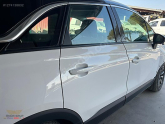 Oto Çıkma Parça / Opel / Crossland X / Ayna / Sağ Dış Ayna / Çıkma Parça 