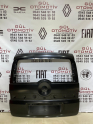 FİAT FİORİNO SIFIR BAGAJ KAPAĞI ANTALYA GÜL OTOMOTİV
