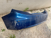 Oto Çıkma Parça / Honda / Civic / Tampon / Arka Tampon / Çıkma Parça 