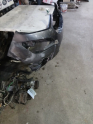 Oto Çıkma Parça / Ford / Ecosport / Tampon / Ön Tampon / Çıkma Parça 