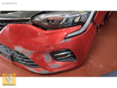 Oto Çıkma Parça / Renault / R 5 / Kaporta & Karoser / Sol Ön Çamurluk / Çıkma Parça 