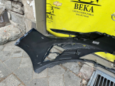 Oto Çıkma Parça / Renault / Clio / Tampon / Ön Tampon / Çıkma Parça 