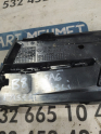 Oto Çıkma Parça / Volkswagen / Passat / Tampon / Sis Farı Çerçevesi / Çıkma Parça 