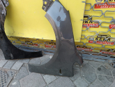 Oto Çıkma Parça / Opel / Astra / Kaporta & Karoser / Sol Ön Çamurluk / Çıkma Parça 