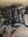 Oto Çıkma Parça / Peugeot / 301 / Motor / Motor (komple) / Çıkma Parça 