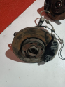 Oto Çıkma Parça / Renault / Clio / Alt Takım / Porya / Çıkma Parça 