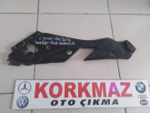 Oto Çıkma Parça / Mercedes / C Serisi / Far & Stop / Far Braketi / Çıkma Parça 