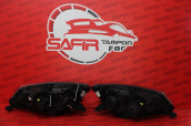 Oto Çıkma Parça / Skoda / Fabia / Far & Stop / Sol Ön Far / Sıfır Parça 