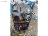 Oto Çıkma Parça / Opel / Kadett / Motor / Külbütör Kapağı / Çıkma Parça 